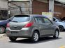 Nissan 日產 TIIDA 5門  第2張縮圖