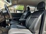 Nissan 日產 TIIDA 5門  第3張縮圖