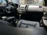 Nissan 日產 TIIDA 5門  第5張縮圖