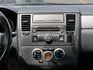 Nissan 日產 TIIDA 5門  第8張縮圖