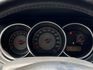 Nissan 日產 TIIDA 5門  第10張縮圖