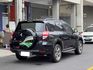 Toyota 豐田 RAV4  第2張縮圖