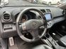 Toyota 豐田 RAV4  第5張縮圖