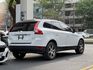 Volvo 富豪 XC60  第2張縮圖