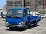 Isuzu ELF  第2張縮圖