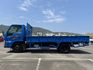 Isuzu ELF  第3張縮圖