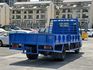 Isuzu ELF  第5張縮圖