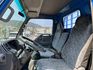 Isuzu ELF  第8張縮圖