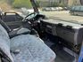 Isuzu ELF  第9張縮圖