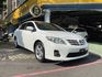 Toyota 豐田 ALTIS  第1張縮圖