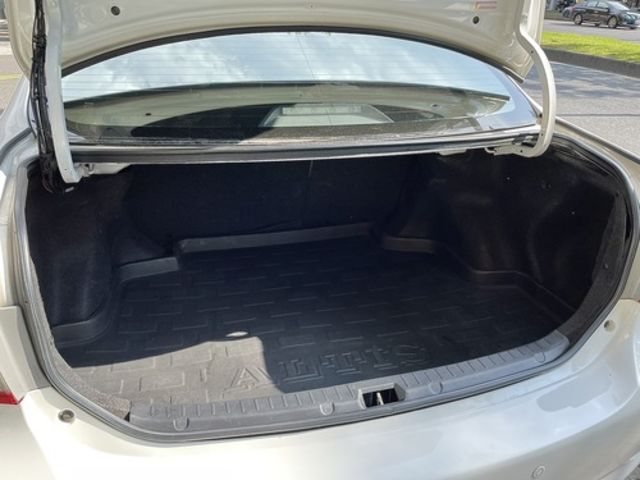 Toyota 豐田 ALTIS  第4張相片