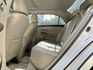 Toyota 豐田 ALTIS  第6張縮圖