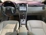 Toyota 豐田 ALTIS  第11張縮圖