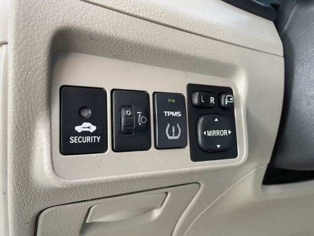 Toyota 豐田 ALTIS  第12張相片