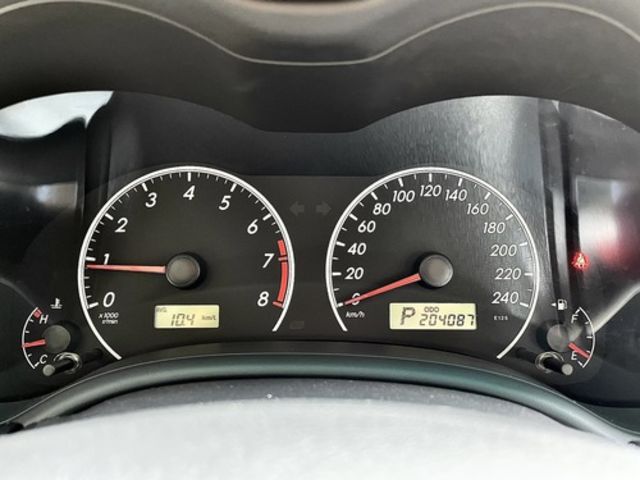Toyota 豐田 ALTIS  第16張相片