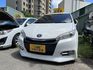 Toyota 豐田 WISH  第2張縮圖