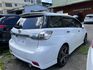 Toyota 豐田 WISH  第3張縮圖