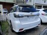 Toyota 豐田 WISH  第4張縮圖