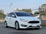 Ford 福特 FOCUS 五門  第1張縮圖