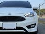 Ford 福特 FOCUS 五門  第2張縮圖