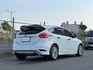 Ford 福特 FOCUS 五門  第3張縮圖