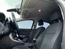 Ford 福特 FOCUS 五門  第5張縮圖