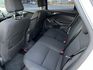 Ford 福特 FOCUS 五門  第6張縮圖