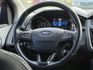 Ford 福特 FOCUS 五門  第8張縮圖