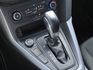 Ford 福特 FOCUS 五門  第9張縮圖