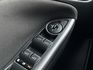 Ford 福特 FOCUS 五門  第11張縮圖