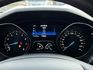 Ford 福特 FOCUS 五門  第12張縮圖