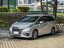 Honda 本田 ODYSSEY  第2張縮圖