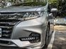 Honda 本田 ODYSSEY  第3張縮圖
