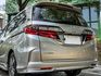 Honda 本田 ODYSSEY  第6張縮圖