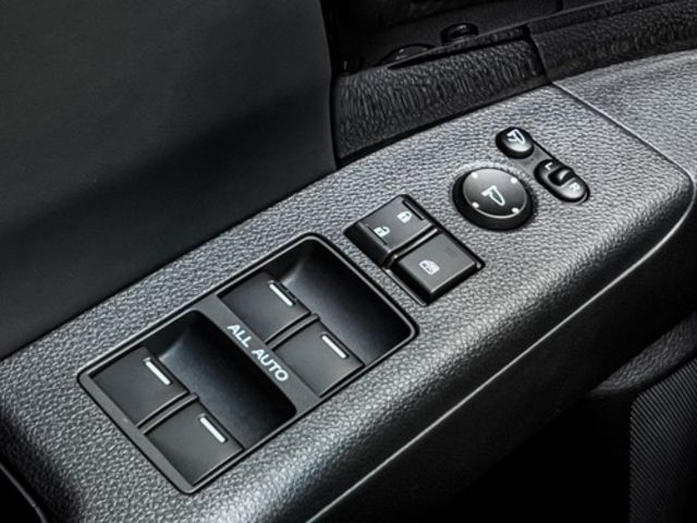 Honda 本田 ODYSSEY  第16張相片