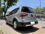 NISSAN日產 LIVINA  第3張縮圖