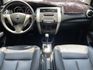 NISSAN日產 LIVINA  第8張縮圖