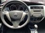 NISSAN日產 LIVINA  第9張縮圖