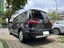 Nissan 日產 LIVINA  第3張縮圖