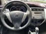 Nissan 日產 LIVINA  第9張縮圖