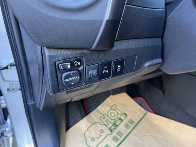 Toyota 豐田 ALTIS  第4張相片