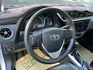 Toyota 豐田 ALTIS  第5張縮圖