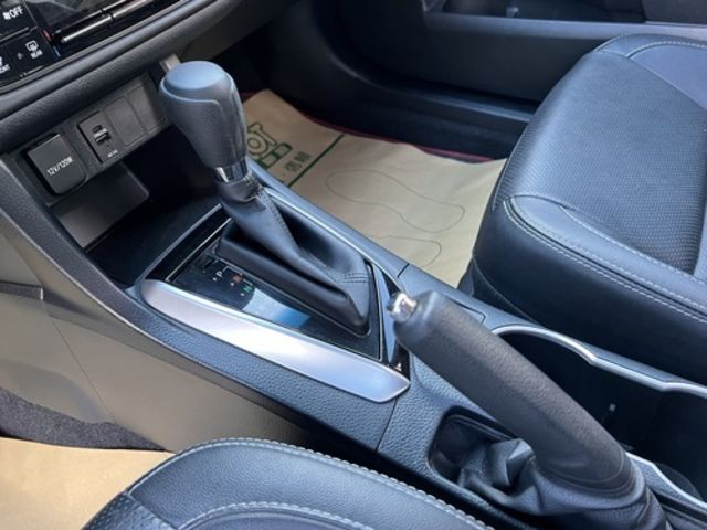 Toyota 豐田 ALTIS  第6張相片