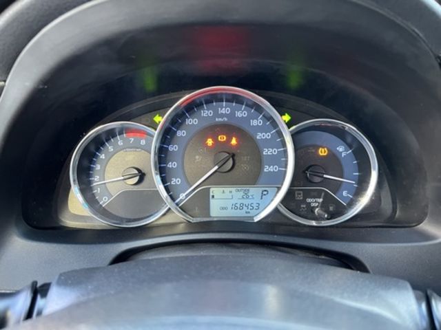 Toyota 豐田 ALTIS  第8張相片