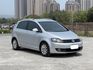 Volkswagen 福斯 GOLF PLUS  第1張縮圖