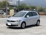 Volkswagen 福斯 GOLF PLUS  第2張縮圖