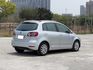 Volkswagen 福斯 GOLF PLUS  第3張縮圖