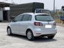 Volkswagen 福斯 GOLF PLUS  第4張縮圖