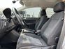 Volkswagen 福斯 GOLF PLUS  第5張縮圖