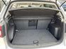 Volkswagen 福斯 GOLF PLUS  第7張縮圖